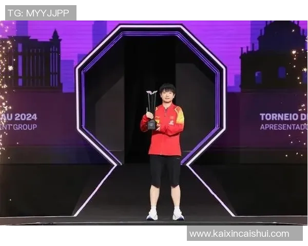 乒乓球心理素质分析杭州乒乓球队荣登第六名榜单引发关注