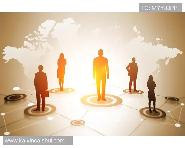 专访张静：深入探讨王者荣耀成功背后的策略与创新理念