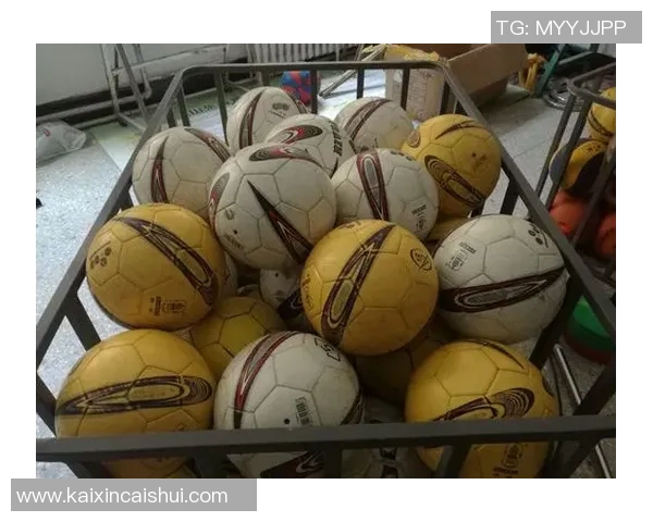 从零起步打造无懈可击的足球团队协作技巧与策略全解析