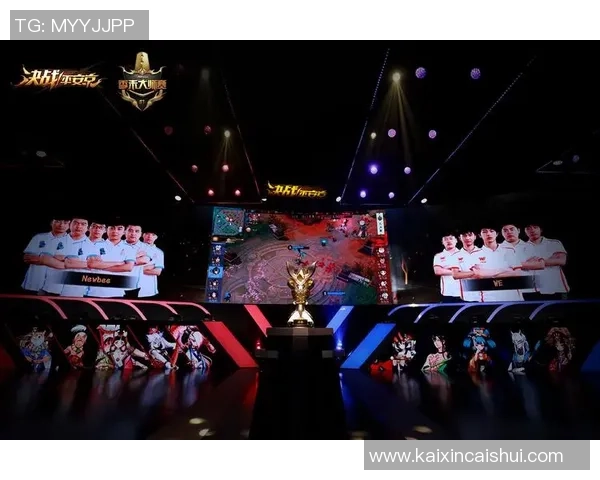 世界大师赛最新积分榜WE战队以96分稳居第一名